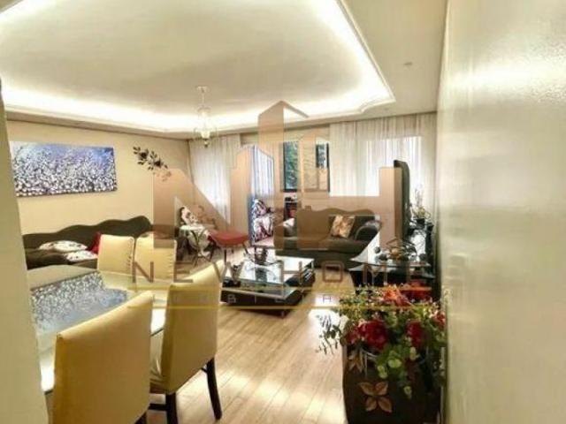 Apartamento venda em Região Geográfica Imediata do Distrito Federal, Região Integrada de Desenvolvimento do Distrito Federal e Entorno
