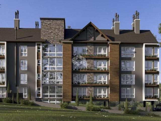 Apartamento venda em Região Geográfica Imediata de Caxias do Sul, Nova Petrópolis