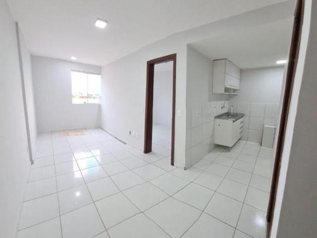 Apartamento venda em Sobradinho, Região Geográfica Intermediária do Distrito Federal