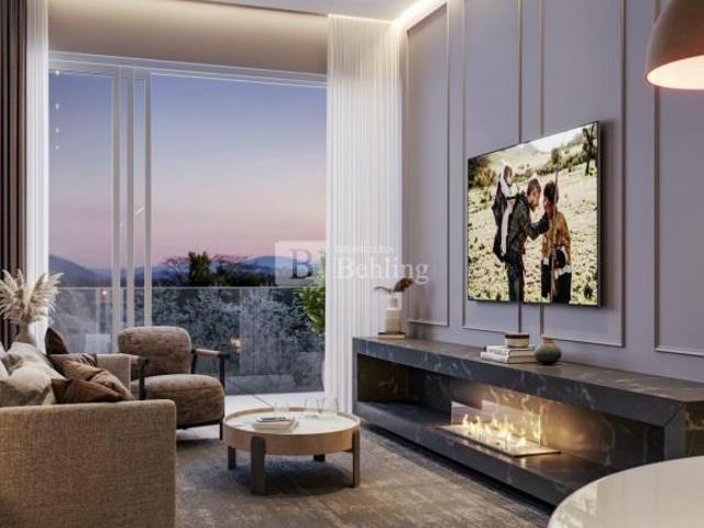 Apartamento venda em Região Geográfica Imediata de Caxias do Sul, Nova Petrópolis
