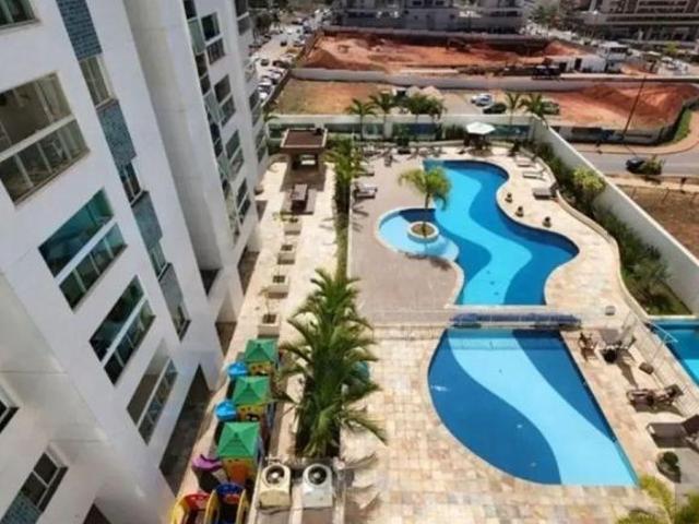 Apartamento venda em Região Geográfica Imediata do Distrito Federal, Região Integrada de Desenvolvimento do Distrito Federal e Entorno