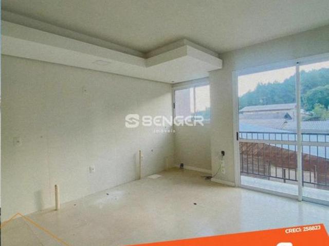 Apartamento venda em Região Geográfica Imediata de Bento Gonçalves, Veranópolis