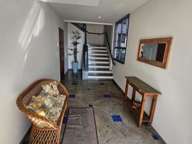 Apartamento venda em Região Geográfica Imediata de Juiz de Fora, Juiz de Fora
