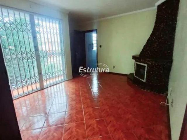 Apartamento venda em Região Geográfica Imediata de Santa Maria, Santa Maria