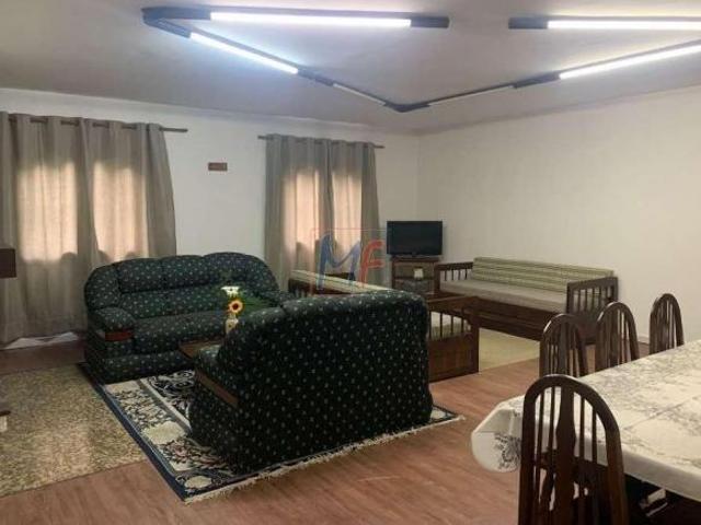 Apartamento venda em Região Imediata de Taubaté-Pindamonhangaba, Região Metropolitana do Vale do Paraíba e Litoral Norte
