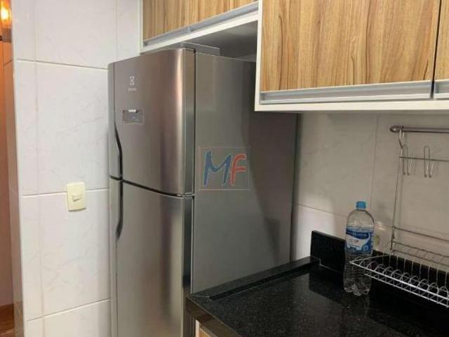 Apartamento venda em Região Imediata de Taubaté-Pindamonhangaba, Região Metropolitana do Vale do Paraíba e Litoral Norte