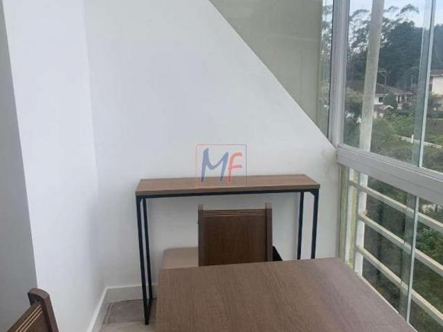 Apartamento venda em Região Imediata de Taubaté-Pindamonhangaba, Região Metropolitana do Vale do Paraíba e Litoral Norte
