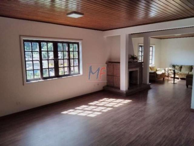 Apartamento aluguel em Jardim Andira, Campos do Jordão