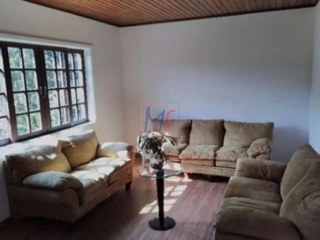 Apartamento aluguel em Jardim Andira, Campos do Jordão