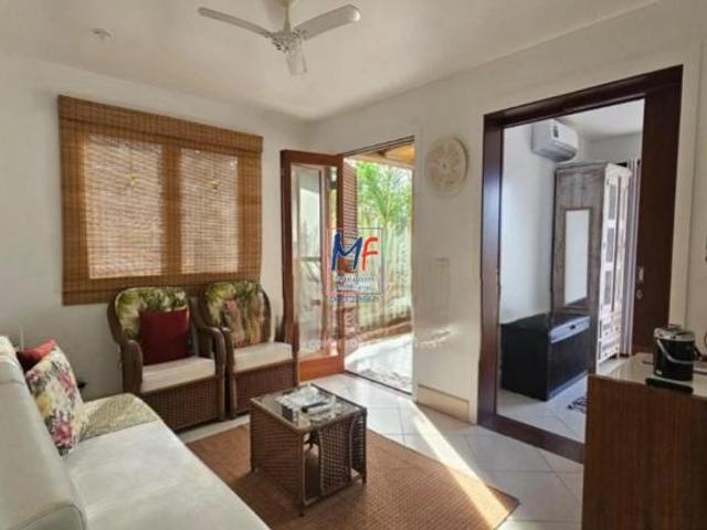 Apartamento venda em Região Imediata de Caraguatatuba-Ubatuba-São Sebastião, Região Metropolitana do Vale do Paraíba e Litoral Norte