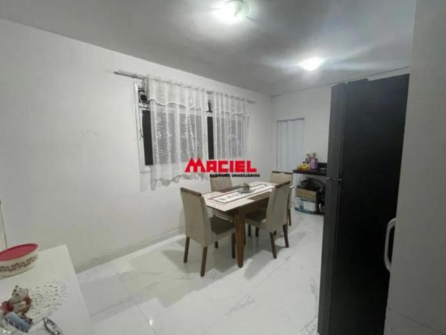 Apartamento venda em Jardim Motorama, São José dos Campos