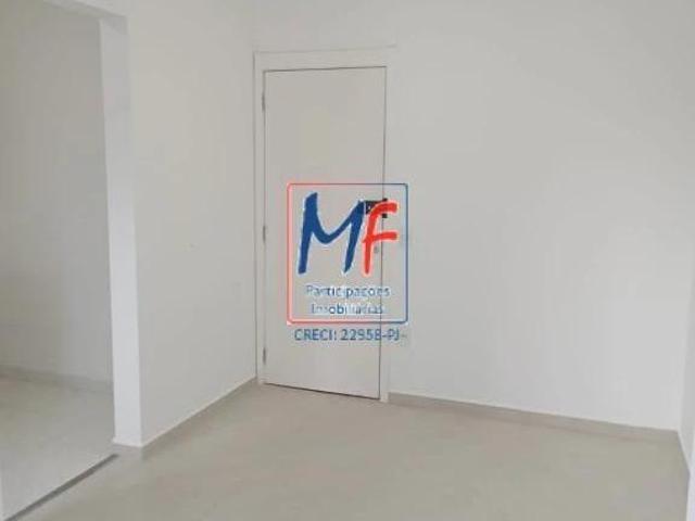 Apartamento venda em Região Imediata de Santos, Região Metropolitana da Baixada Santista