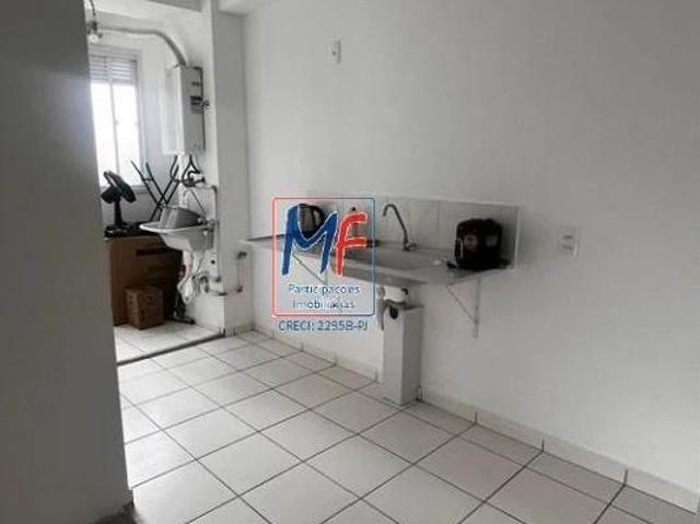 Apartamento venda em Região Imediata de São Paulo, Região Metropolitana de São Paulo