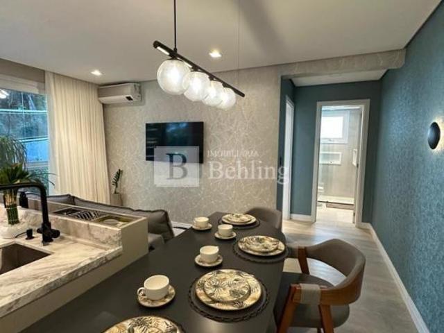 Apartamento venda em Região Geográfica Imediata de Caxias do Sul, Nova Petrópolis