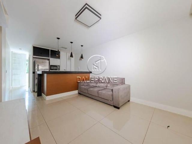 Apartamento venda em Região Geográfica Imediata do Distrito Federal, Região Integrada de Desenvolvimento do Distrito Federal e Entorno