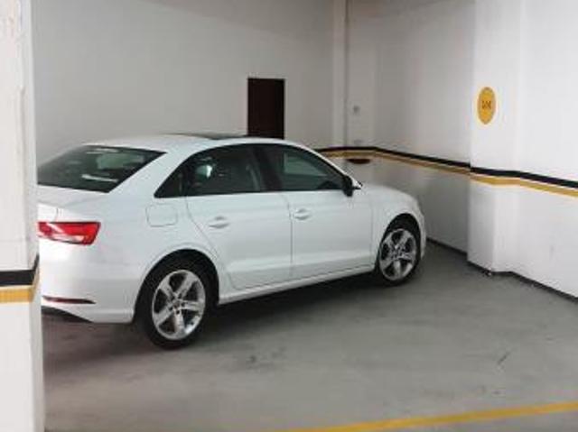 Apartamento aluguel em Região Geográfica Imediata de Itajaí, Balneario Camboriú