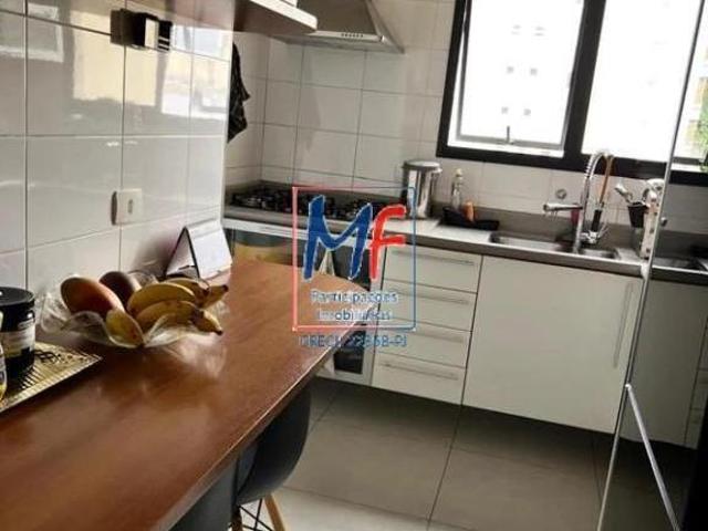Apartamento venda em Santana, São Paulo