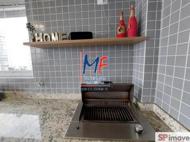 Apartamento venda em Guarujá