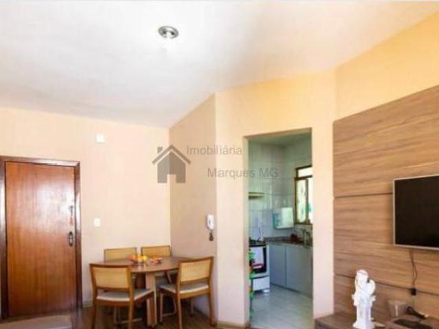 Apartamento venda em Região Geográfica Imediata de Belo Horizonte, Região Metropolitana de Belo Horizonte