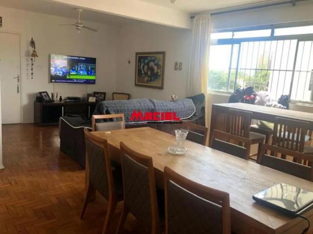 Apartamento venda em Região Imediata de São Carlos, Região Metropolitana de Piracicaba