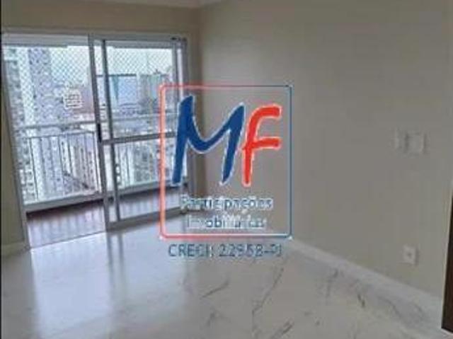 Apartamento venda em Região Imediata de São Paulo, Região Metropolitana de São Paulo