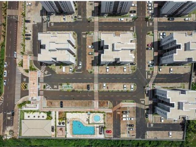 Apartamento venda em Região Imediata de Ribeirão Preto, Região Metropolitana de Ribeirão Preto