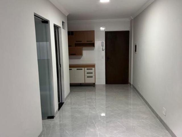 Apartamento venda em Região Geográfica Imediata do Distrito Federal, Região Integrada de Desenvolvimento do Distrito Federal e Entorno