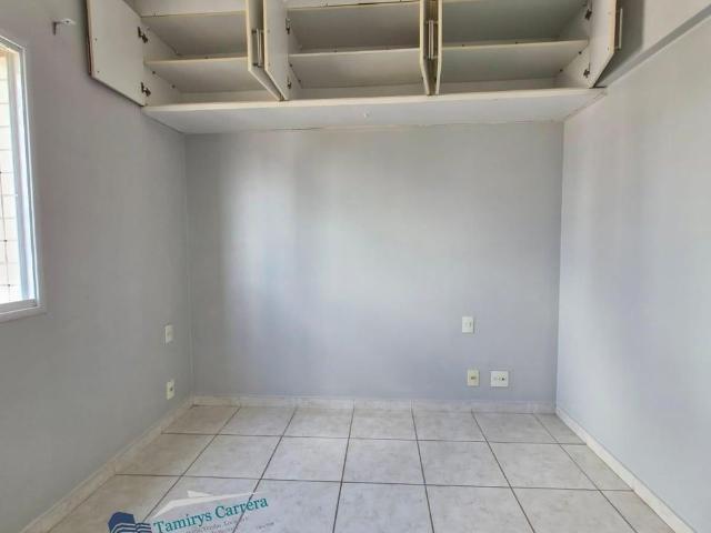 Apartamento aluguel em Guamá, Belém