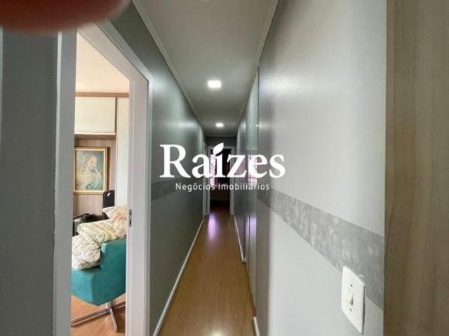 Apartamento venda em Região Geográfica Imediata de Uberlândia, Oliveira Fortes
