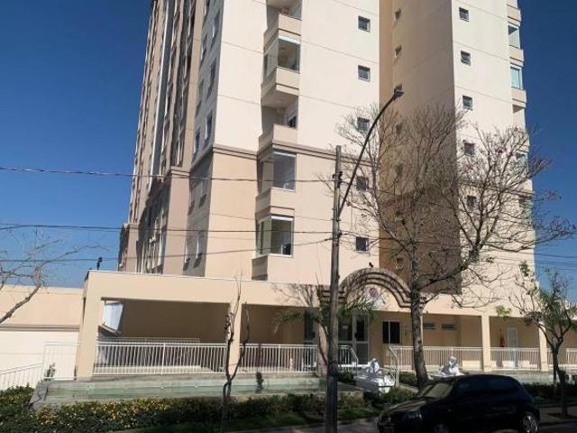 Apartamento venda em Região Imediata de Amparo, Amparo