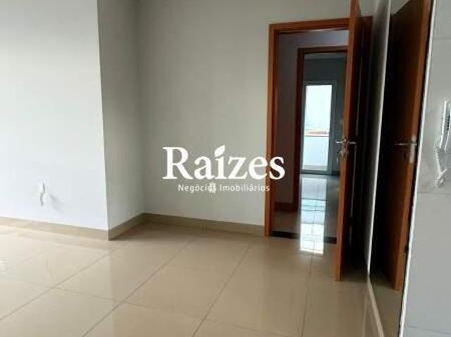 Apartamento venda em Região Geográfica Imediata de Uberlândia, Oliveira Fortes