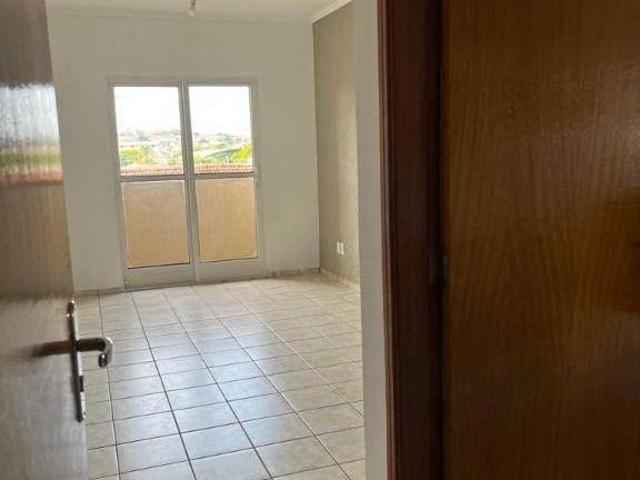Apartamento venda em Região Imediata de São José do Rio Preto, Região Metropolitana de São José do Rio Preto
