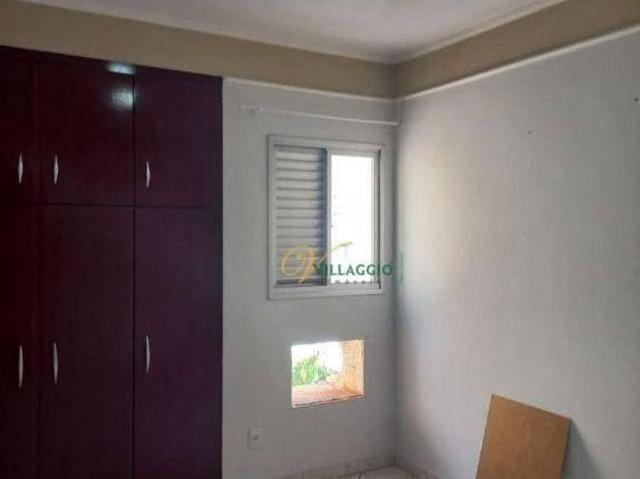 Apartamento venda em Região Imediata de São José do Rio Preto, Região Metropolitana de São José do Rio Preto