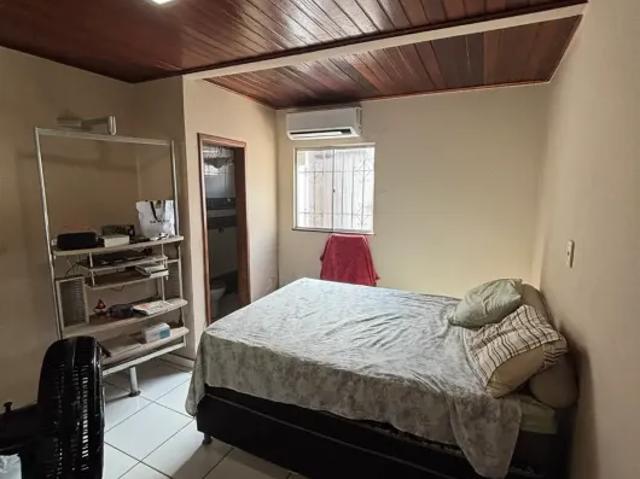 Casa aluguel em Região Geográfica Imediata de Belém, Região Norte