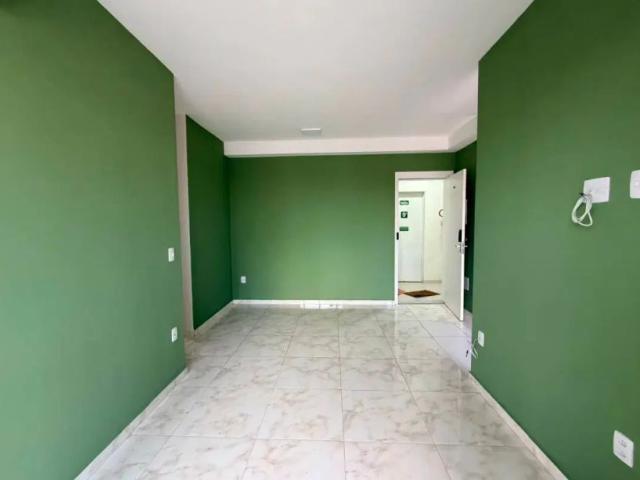 Apartamento aluguel em Jardim Guaxinduba, Caraguatatuba