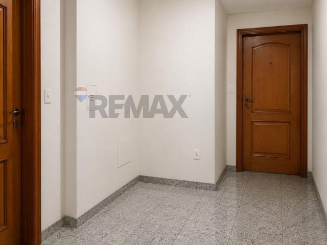 Apartamento aluguel em Granbery, Juiz de Fora