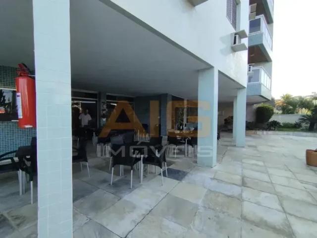 Apartamento aluguel em Região Geográfica Imediata de Cabo Frio, Cabo Frio