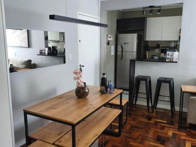 Apartamento venda em Região Geográfica Imediata de Porto Alegre, Região Metropolitana de Porto Alegre