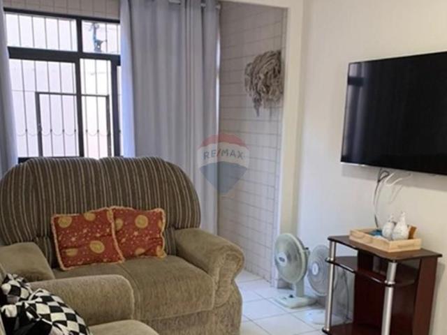 Apartamento aluguel em Região Geográfica Imediata de João Pessoa, Região Metropolitana de João Pessoa