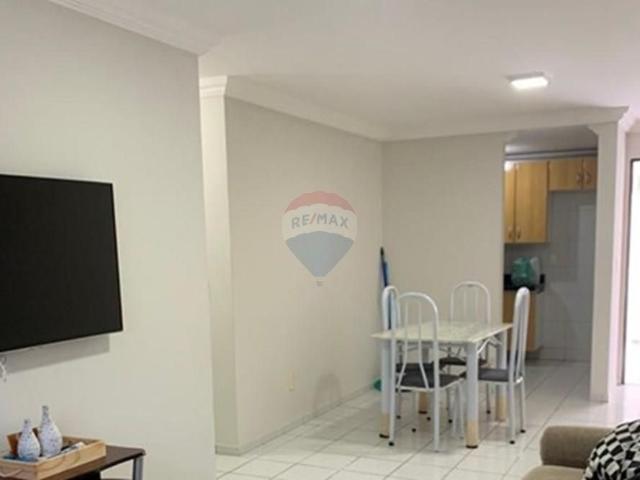 Apartamento aluguel em Região Geográfica Imediata de João Pessoa, Região Metropolitana de João Pessoa