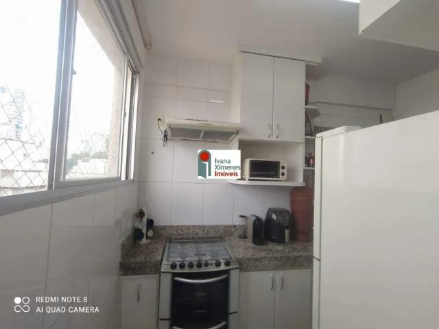 Apartamento aluguel em Região Geográfica Imediata de Belo Horizonte, Região Metropolitana de Belo Horizonte