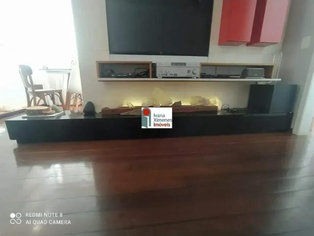 Apartamento aluguel em Região Geográfica Imediata de Belo Horizonte, Região Metropolitana de Belo Horizonte