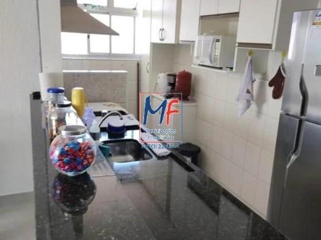 Apartamento venda em Região Imediata de Marília, Guaimbê