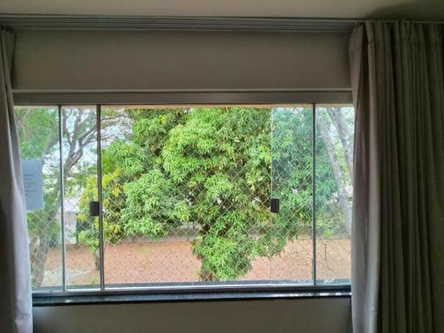 Apartamento venda em Brasília, Plano Piloto
