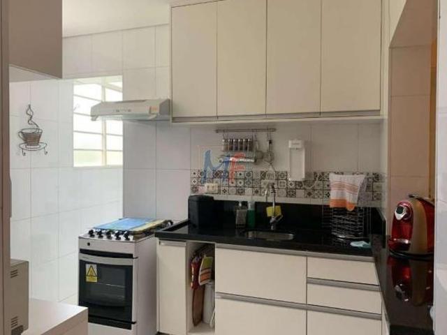 Apartamento venda em Região Imediata de Taubaté-Pindamonhangaba, Região Metropolitana do Vale do Paraíba e Litoral Norte
