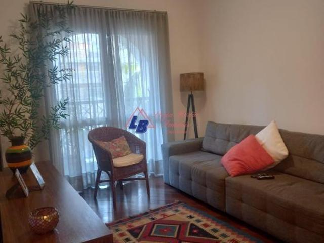 Apartamento venda em Região Imediata de São Paulo, Região Metropolitana de São Paulo