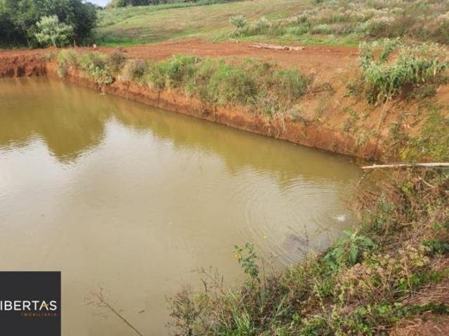 Sítio e chácara venda em Cruz Alta