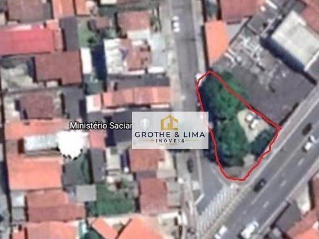Terreno venda em Região Imediata de São José do Rio Preto, Região Metropolitana de São José do Rio Preto