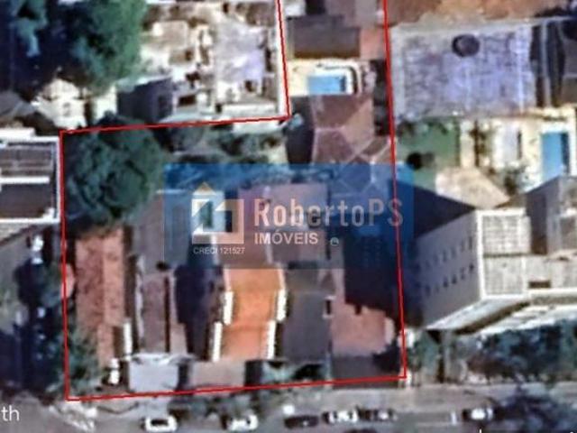 Terreno venda em Região Imediata de São José dos Campos, Região Metropolitana do Vale do Paraíba e Litoral Norte
