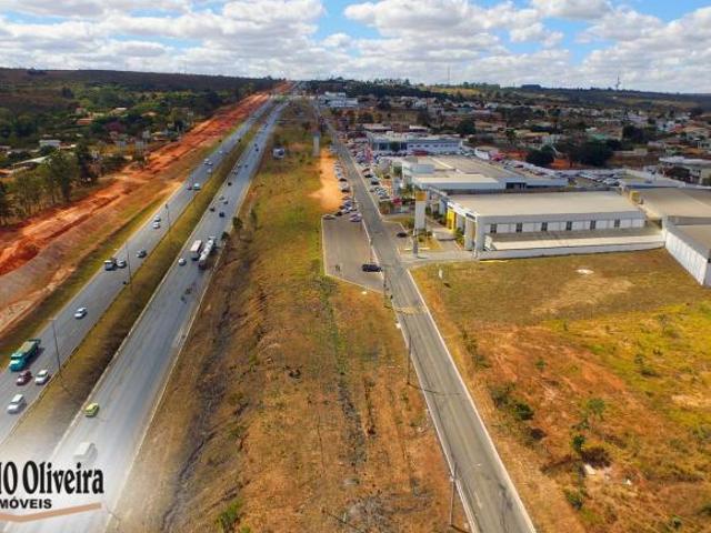 Ponto Comercial venda em Região Geográfica Imediata do Distrito Federal, Região Integrada de Desenvolvimento do Distrito Federal e Entorno